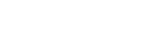 Caribemedia
