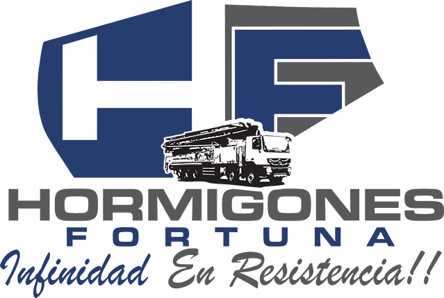 FORTUNA LOGO